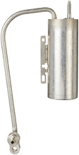 Load image into Gallery viewer, 0210186 Spectra Premium A/C Accumulator Spectra Premium Canada