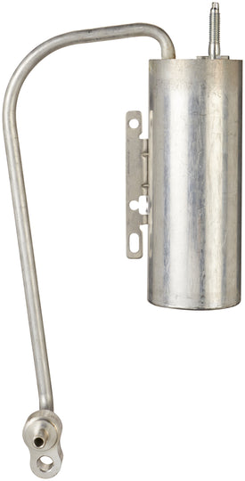 0210186 Spectra Premium A/C Accumulator Spectra Premium Canada