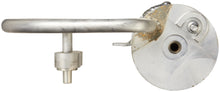Load image into Gallery viewer, 0210186 Spectra Premium A/C Accumulator Spectra Premium Canada