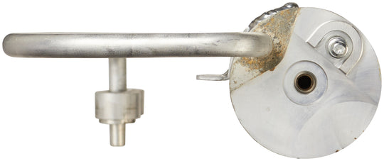 0210186 Spectra Premium A/C Accumulator Spectra Premium Canada