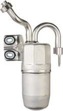 Load image into Gallery viewer, 0210187 Spectra Premium A/C Accumulator Spectra Premium Canada