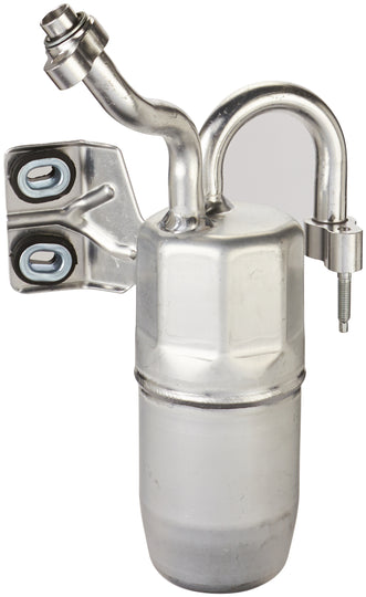 0210187 Spectra Premium A/C Accumulator Spectra Premium Canada