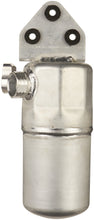 Load image into Gallery viewer, 0210189 Spectra Premium A/C Accumulator Spectra Premium Canada