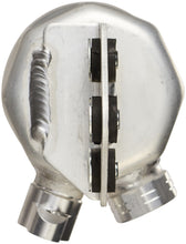 Load image into Gallery viewer, 0210189 Spectra Premium A/C Accumulator Spectra Premium Canada