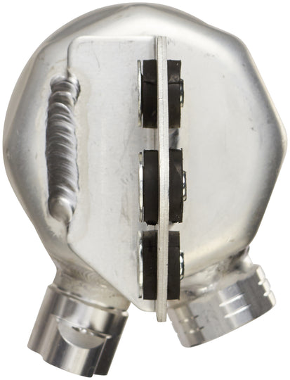 0210189 Spectra Premium A/C Accumulator Spectra Premium Canada