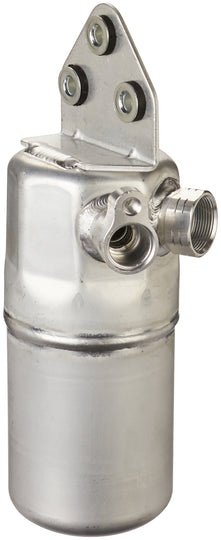 0210189 Spectra Premium A/C Accumulator Spectra Premium Canada