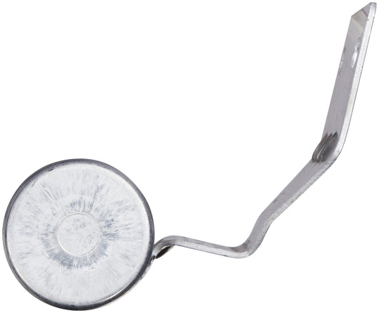 0210191 Spectra Premium A/C Accumulator Spectra Premium Canada