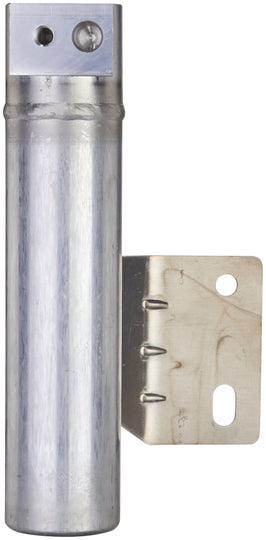0210191 Spectra Premium A/C Accumulator Spectra Premium Canada