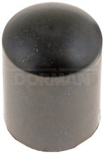 Load image into Gallery viewer, 493-100 Pack Of 5 Vacuum Line Caps Dorman - Autograde Canada