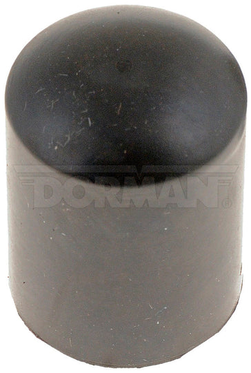 493-100 Pack Of 5 Vacuum Line Caps Dorman - Autograde Canada