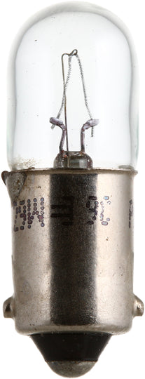 1816CP Philips Standard Miniature 1816 - Standard - Multiple Commercial 10-Pack Philips Bulbs
