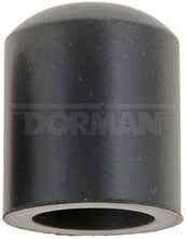 Charger l'image dans la galerie, 02254 Vacuum Line Cap Dorman - HELP Canada