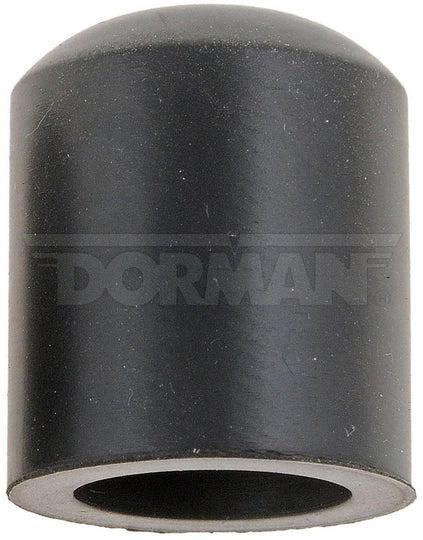 02254 Vacuum Line Cap Dorman - HELP Canada