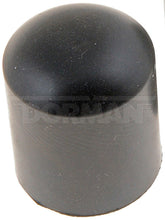 Charger l'image dans la galerie, 02254 Vacuum Line Cap Dorman - HELP Canada