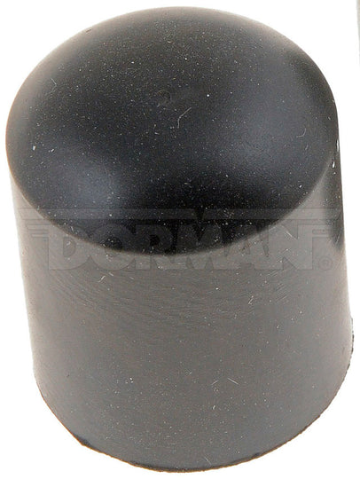 02254 Vacuum Line Cap Dorman - HELP Canada