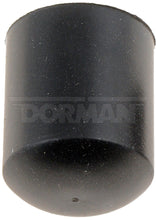 Charger l'image dans la galerie, 02254 Vacuum Line Cap Dorman - HELP Canada