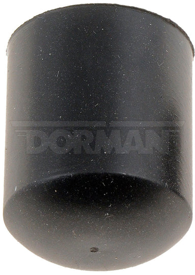 02254 Vacuum Line Cap Dorman - HELP Canada