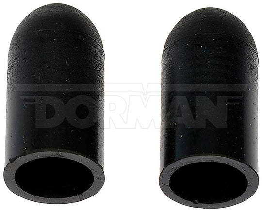 02255 Pack Of 2 Vacuum Line Caps Dorman - HELP Canada