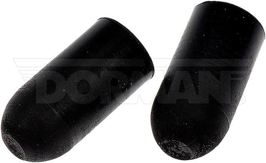 02255 Pack Of 2 Vacuum Line Caps Dorman - HELP Canada