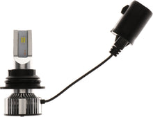 Charger l'image dans la galerie, 9004UELED Philips Ultinon Essential - Ultinon Essential Philips Bulbs