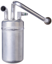 Load image into Gallery viewer, 0233034 Spectra Premium A/C Accumulator Spectra Premium Canada
