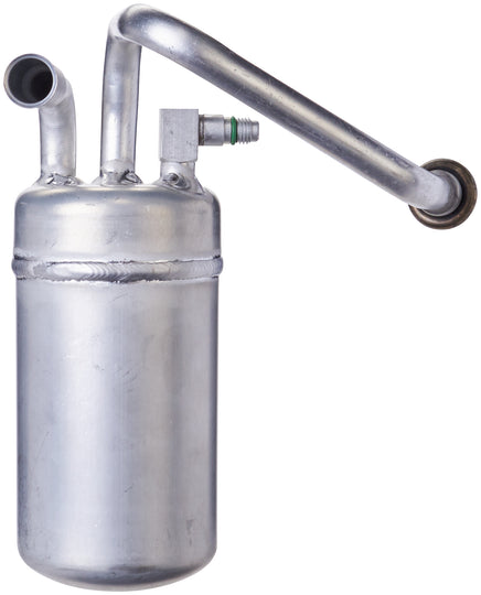 0233034 Spectra Premium A/C Accumulator Spectra Premium Canada
