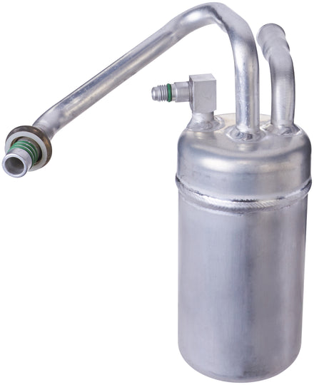0233034 Spectra Premium A/C Accumulator Spectra Premium Canada