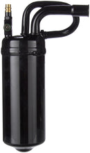 Load image into Gallery viewer, 0233058 Spectra Premium A/C Accumulator Spectra Premium Canada