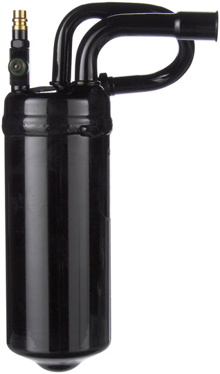 0233058 Spectra Premium A/C Accumulator Spectra Premium Canada