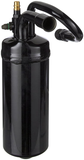 0233058 Spectra Premium A/C Accumulator Spectra Premium Canada