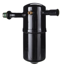 Load image into Gallery viewer, 0233061 Spectra Premium A/C Accumulator Spectra Premium Canada