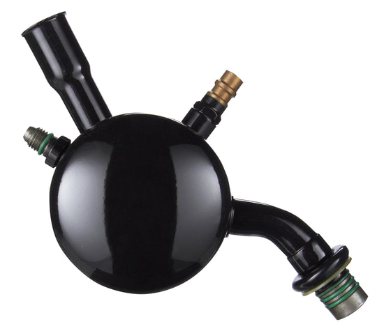 0233061 Spectra Premium A/C Accumulator Spectra Premium Canada