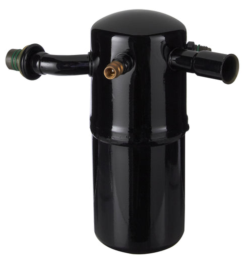0233061 Spectra Premium A/C Accumulator Spectra Premium Canada