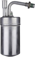 Load image into Gallery viewer, 0233089 Spectra Premium A/C Accumulator Spectra Premium Canada