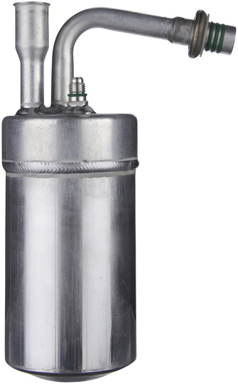 0233089 Spectra Premium A/C Accumulator Spectra Premium Canada
