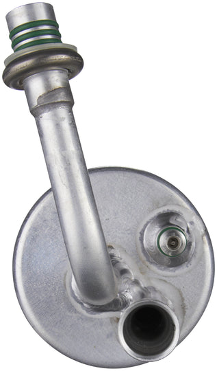 0233089 Spectra Premium A/C Accumulator Spectra Premium Canada
