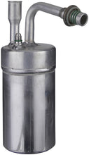 Load image into Gallery viewer, 0233089 Spectra Premium A/C Accumulator Spectra Premium Canada