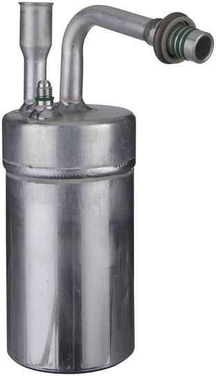 0233089 Spectra Premium A/C Accumulator Spectra Premium Canada