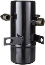 Load image into Gallery viewer, 0233091 Spectra Premium A/C Accumulator Spectra Premium Canada
