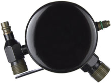 Load image into Gallery viewer, 0233091 Spectra Premium A/C Accumulator Spectra Premium Canada