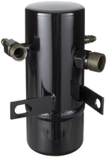 Load image into Gallery viewer, 0233091 Spectra Premium A/C Accumulator Spectra Premium Canada