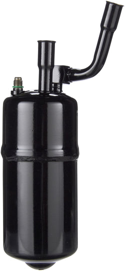 0233092 Spectra Premium A/C Accumulator Spectra Premium Canada