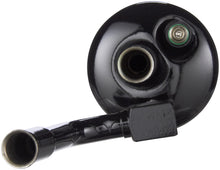 Load image into Gallery viewer, 0233092 Spectra Premium A/C Accumulator Spectra Premium Canada