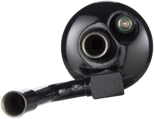 0233092 Spectra Premium A/C Accumulator Spectra Premium Canada