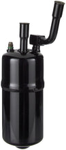 Load image into Gallery viewer, 0233092 Spectra Premium A/C Accumulator Spectra Premium Canada