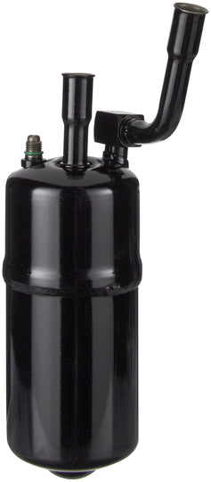 0233092 Spectra Premium A/C Accumulator Spectra Premium Canada