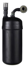 Load image into Gallery viewer, 0233094 Spectra Premium A/C Accumulator Spectra Premium Canada
