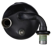 Load image into Gallery viewer, 0233094 Spectra Premium A/C Accumulator Spectra Premium Canada