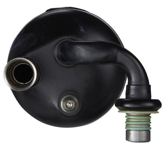 0233094 Spectra Premium A/C Accumulator Spectra Premium Canada