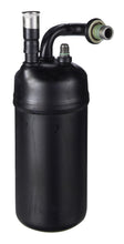 Load image into Gallery viewer, 0233094 Spectra Premium A/C Accumulator Spectra Premium Canada